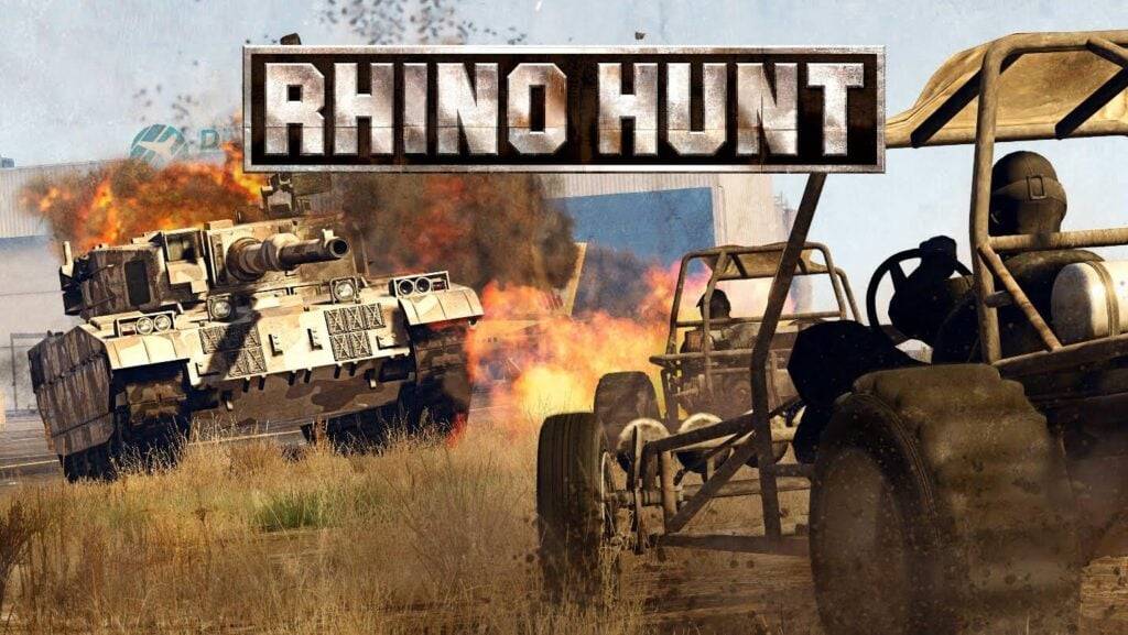 GTA Online GTA Online