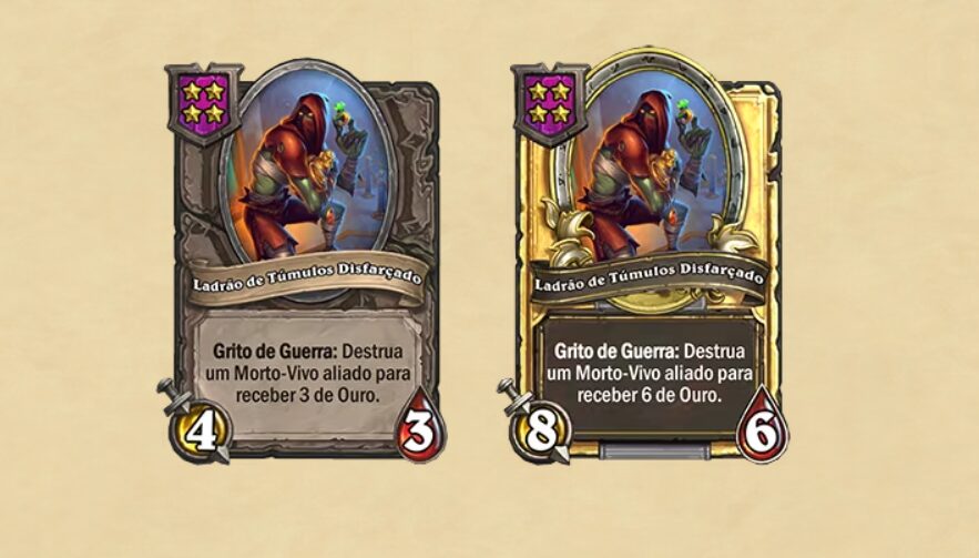 hearthstone hearthstone