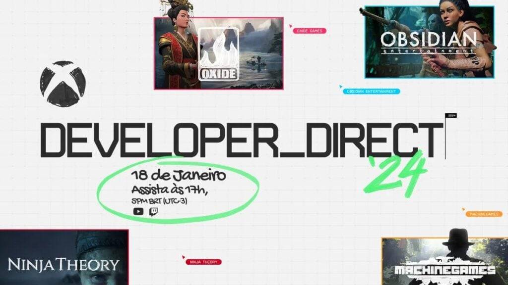 Developer_Direct Developer_Direct 2024