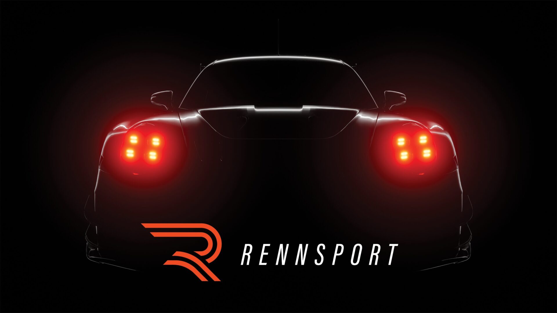 rennsport rennsport