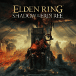 Elden Ring Shadow of the Erdtree