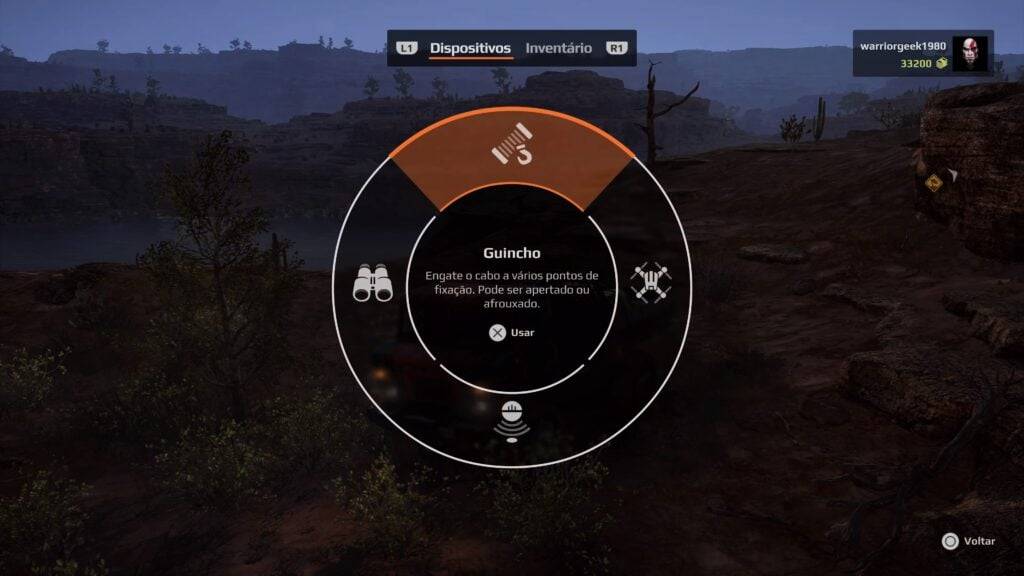 Expeditions Expeditions: A Mudrunner Game