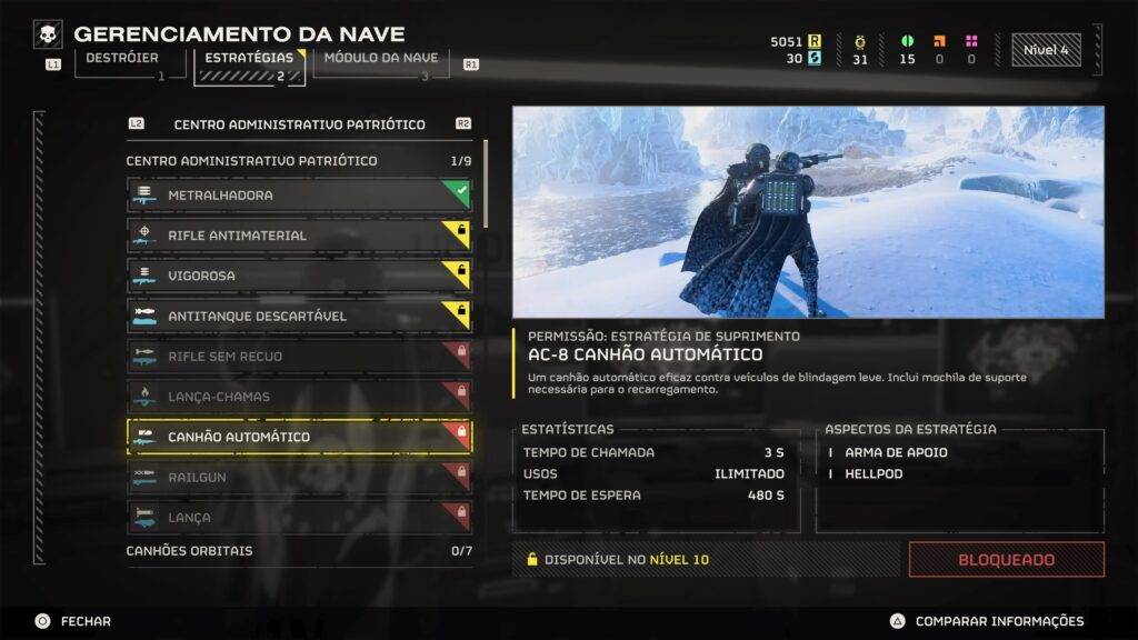 Helldivers Helldivers 2