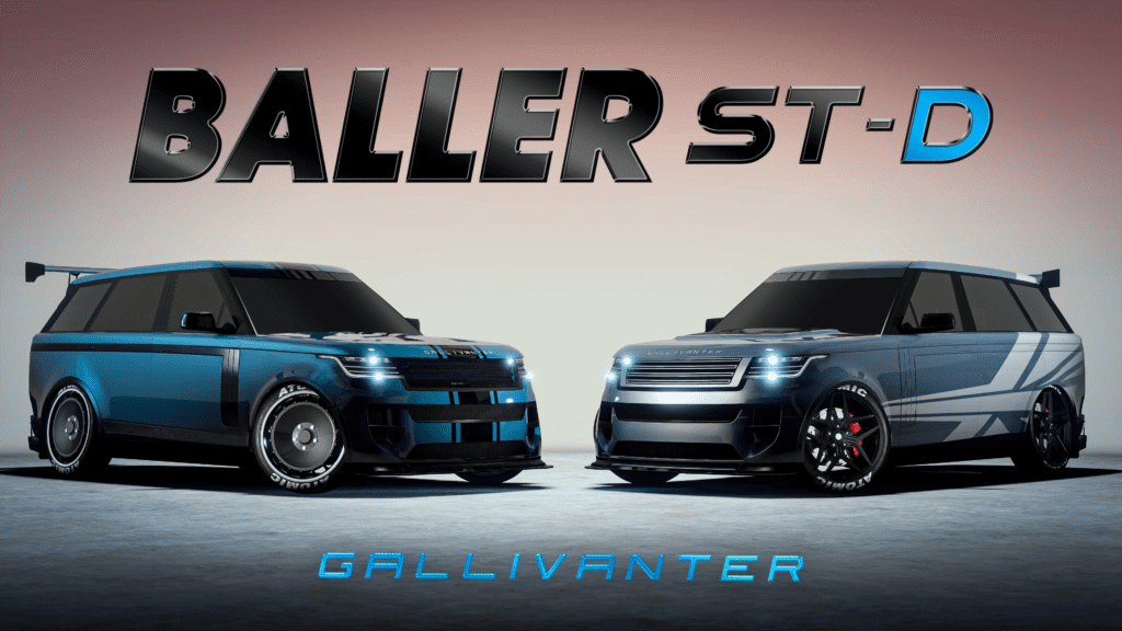 GTA Online GTA Online