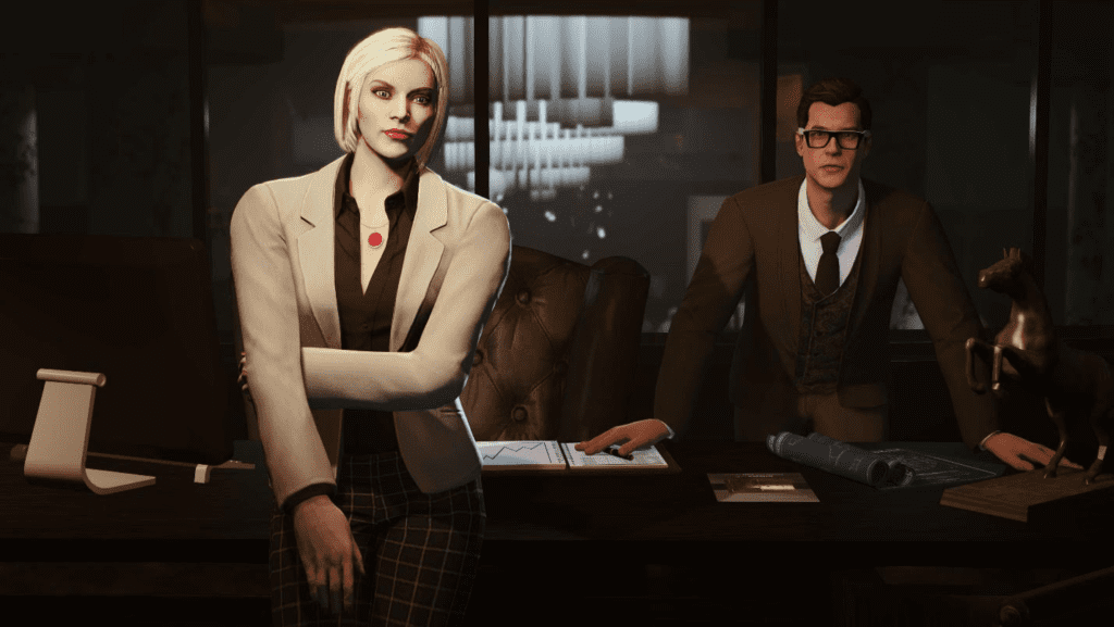 GTA Online GTA Online