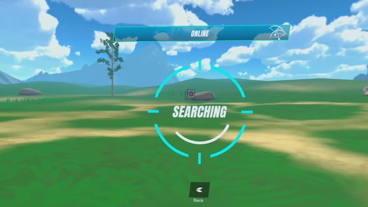 Archery Pro