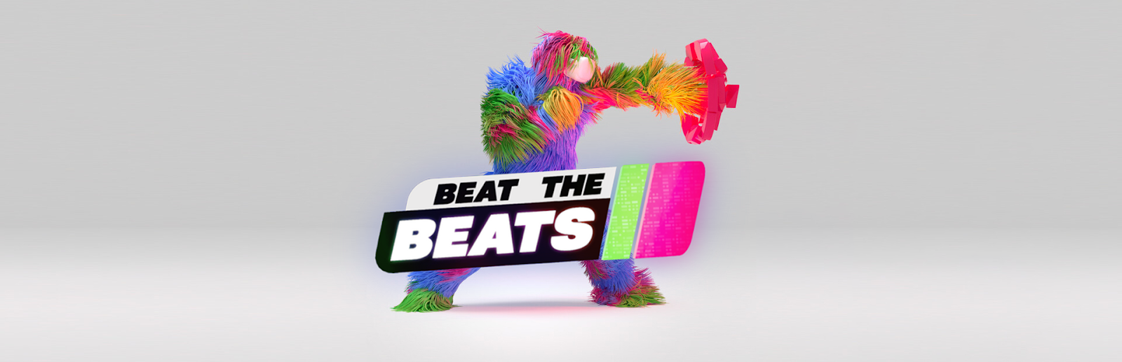 Beat the Beats