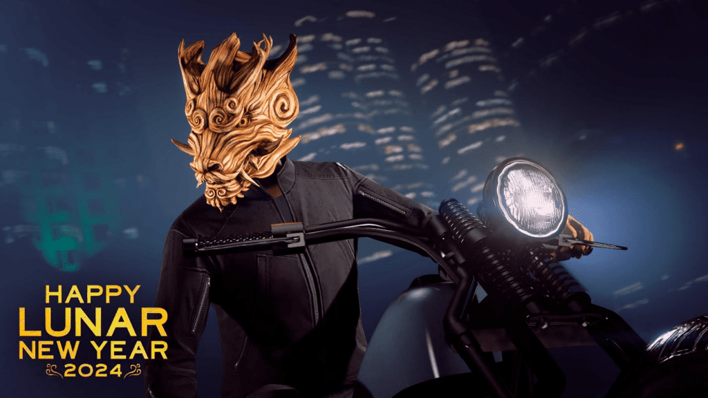 GTA Online GTA Online