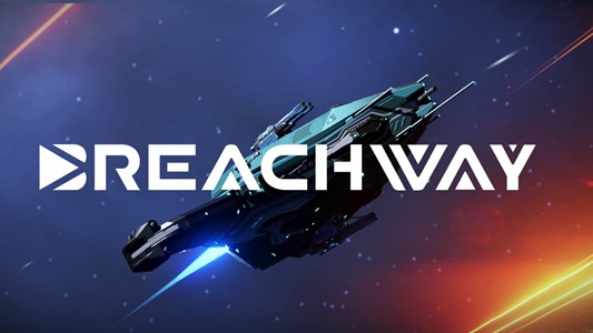 Breachway