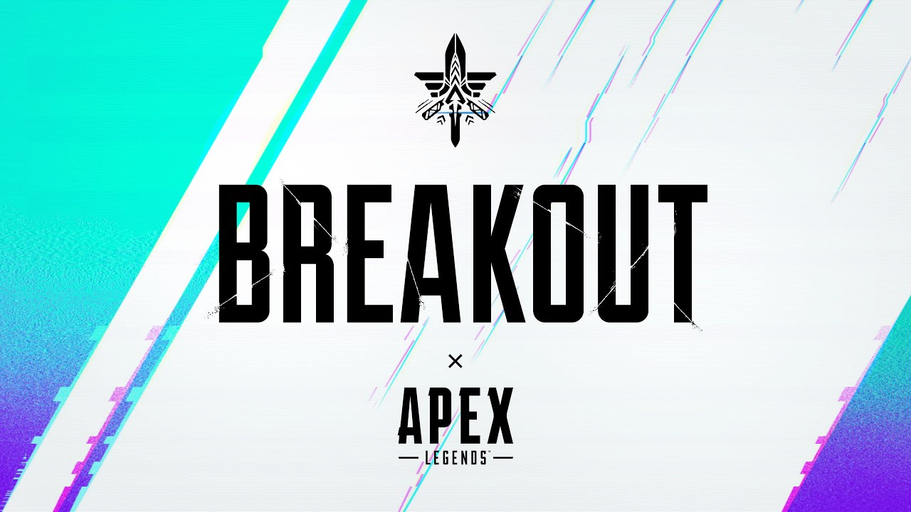 Apex Legends: Evolução