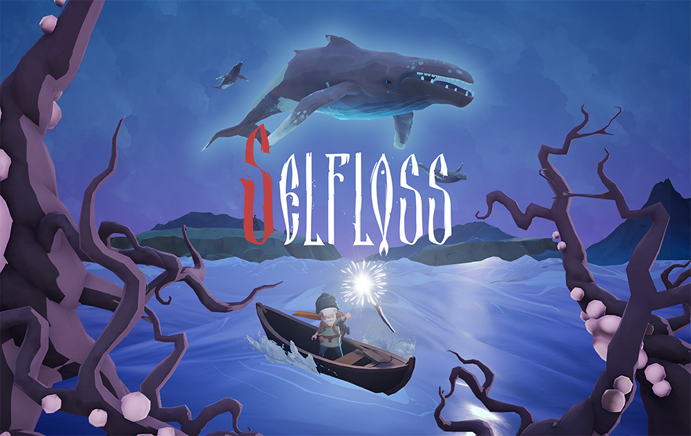 Selfloss