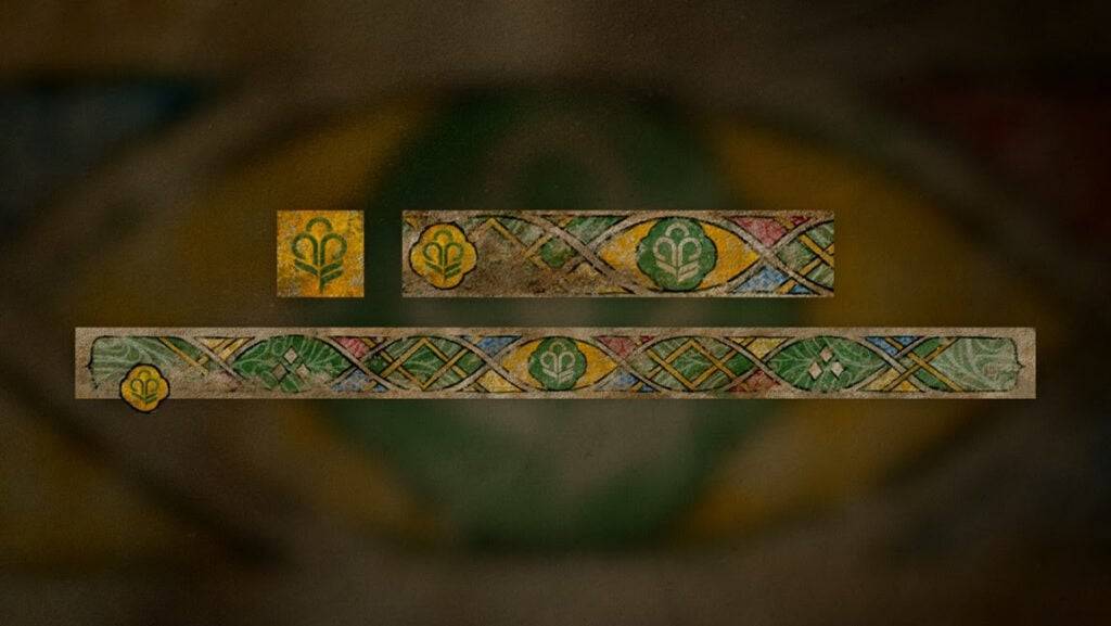 destiny 2 destiny 2