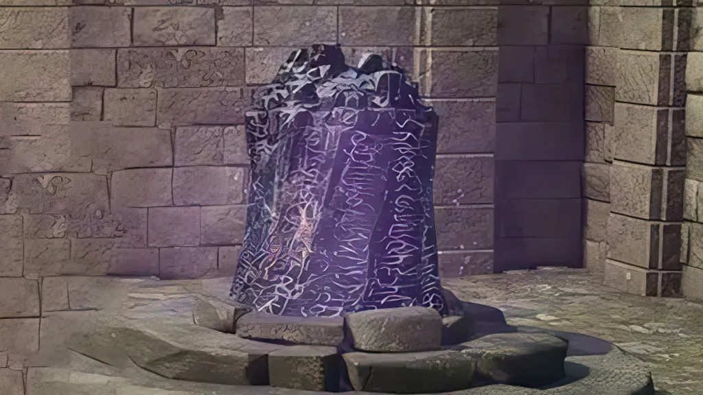 dragon's dogma 2 Dragon's Dogma 2