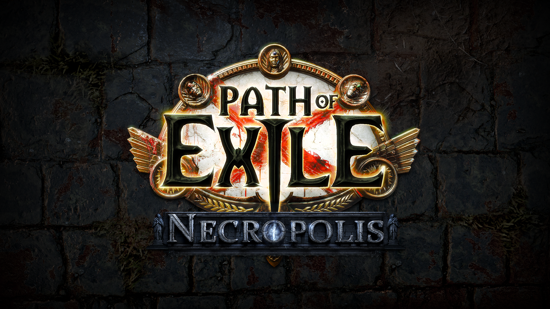 Path of Exile