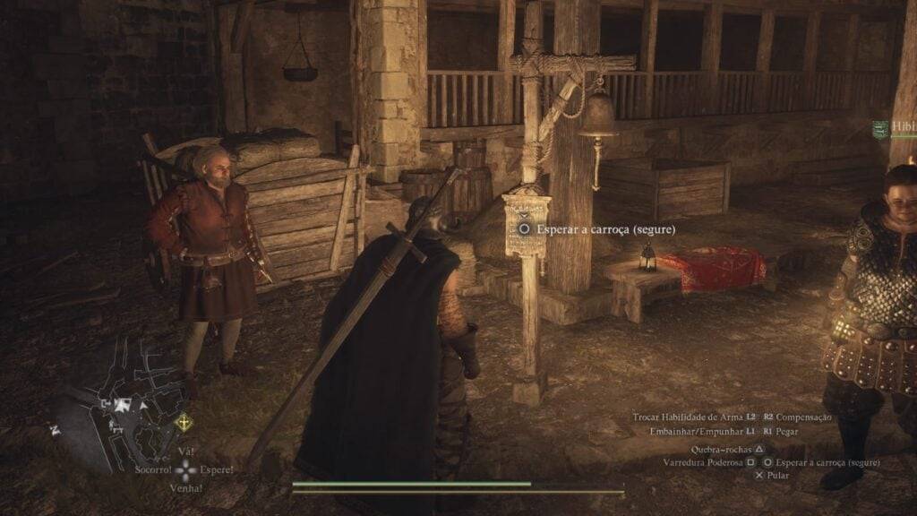dragon's dogma 2 Imagem do WhatsApp de 2024 03 24 as 17.53.00 a6140155 dragon's dogma 2