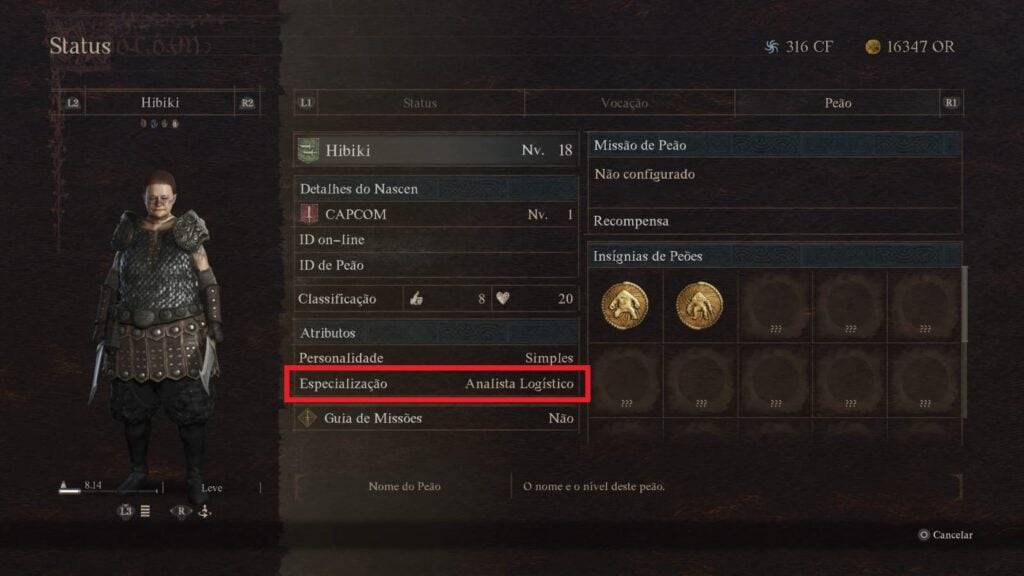dragon's dogma 2 Imagem do WhatsApp de 2024 03 24 as 18.59.07 c8e9ba6a dragon's dogma 2