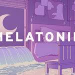 Melatonin