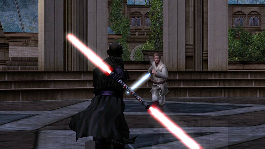 star wars Star Wars Battlefront Classic Collection