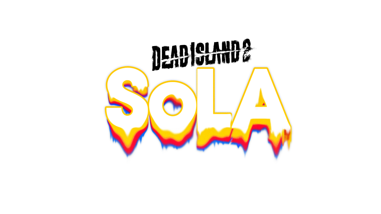 Dead Island 2 – SoLA