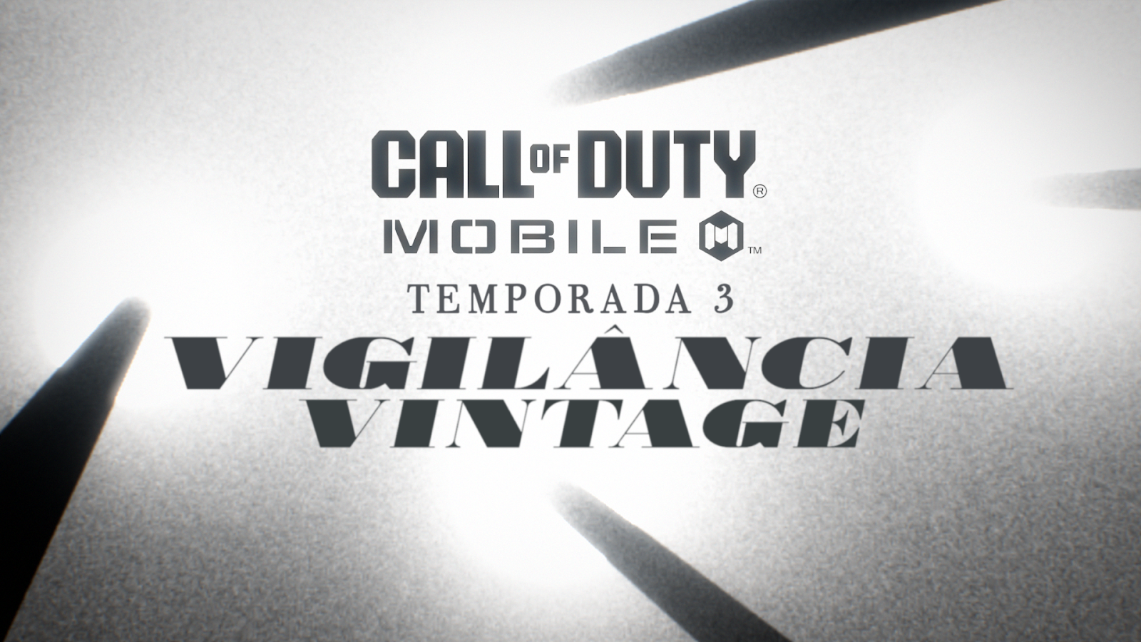 call of duty mobile