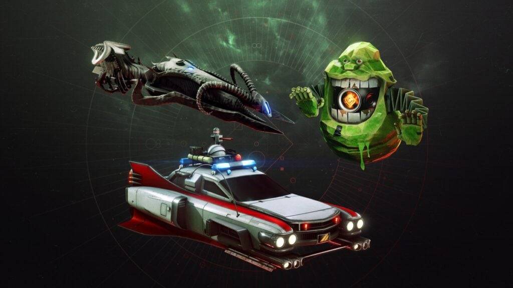 destiny 2 destiny 2