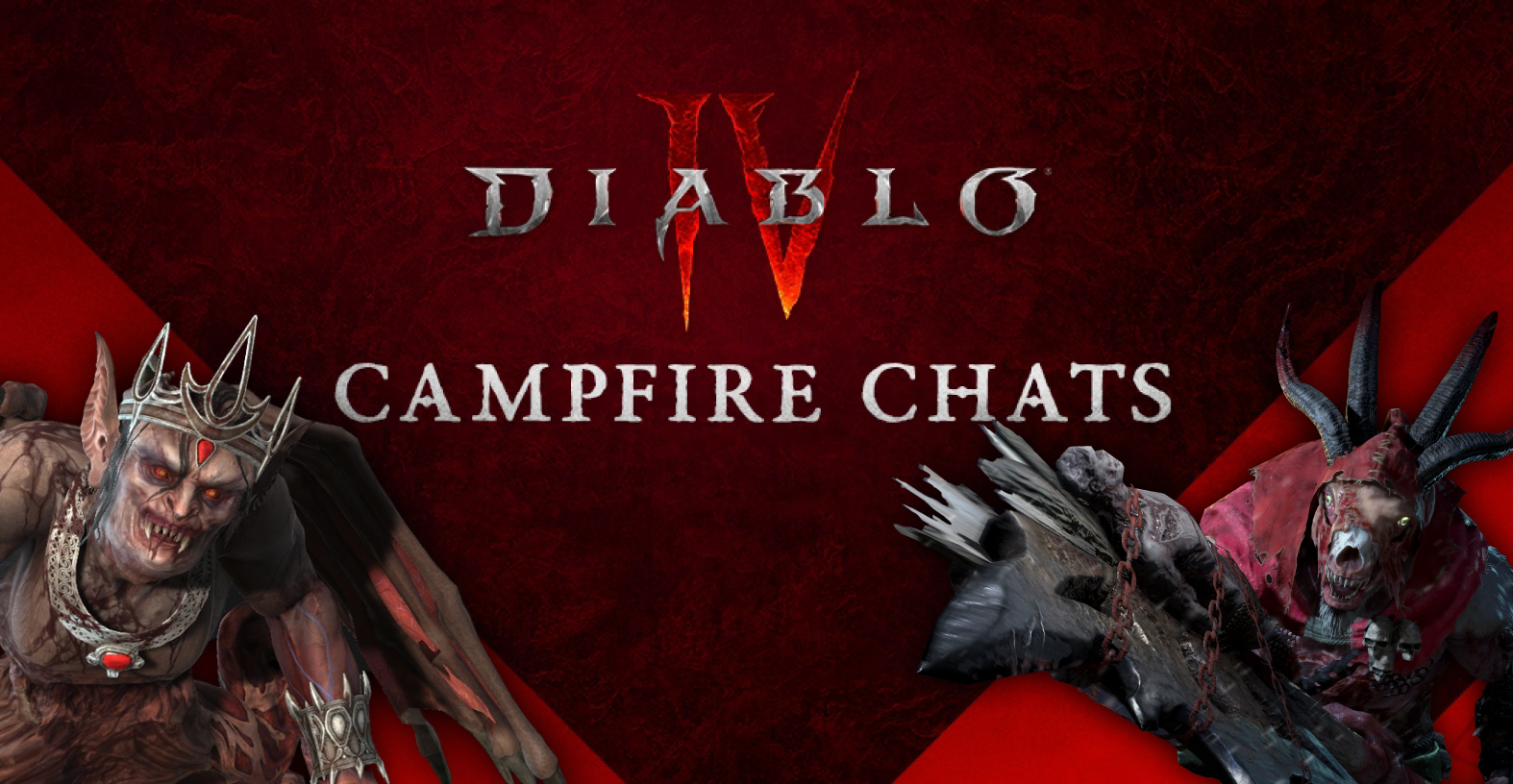 diablo iv