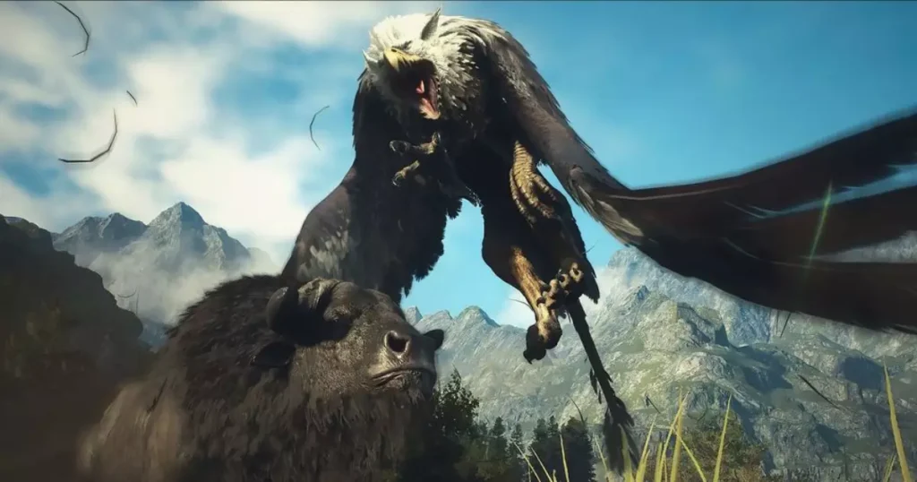 dogma 2 dragon's dogma 2 como fazer viagens rápidas 3