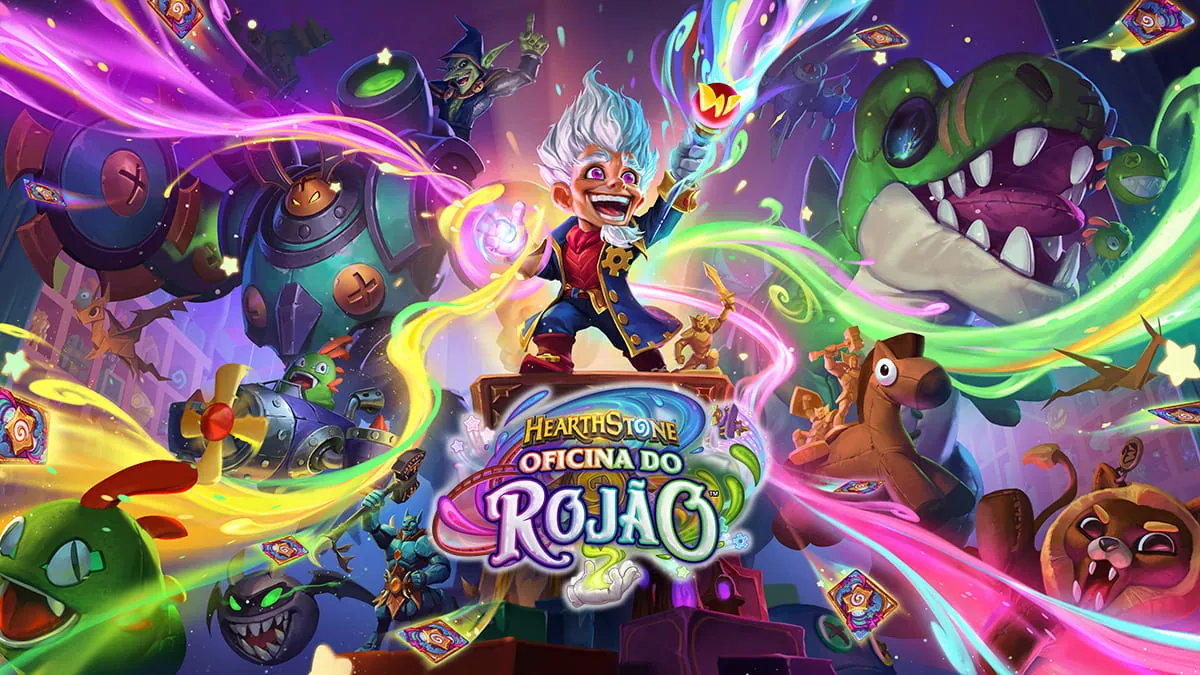 hearthstone