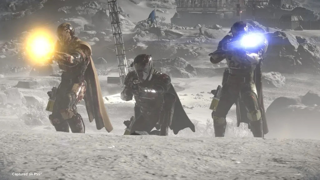 helldivers 2 helldivers 2