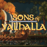 Sons of Valhalla