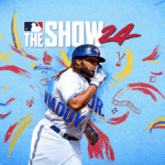 MLB The Show 24