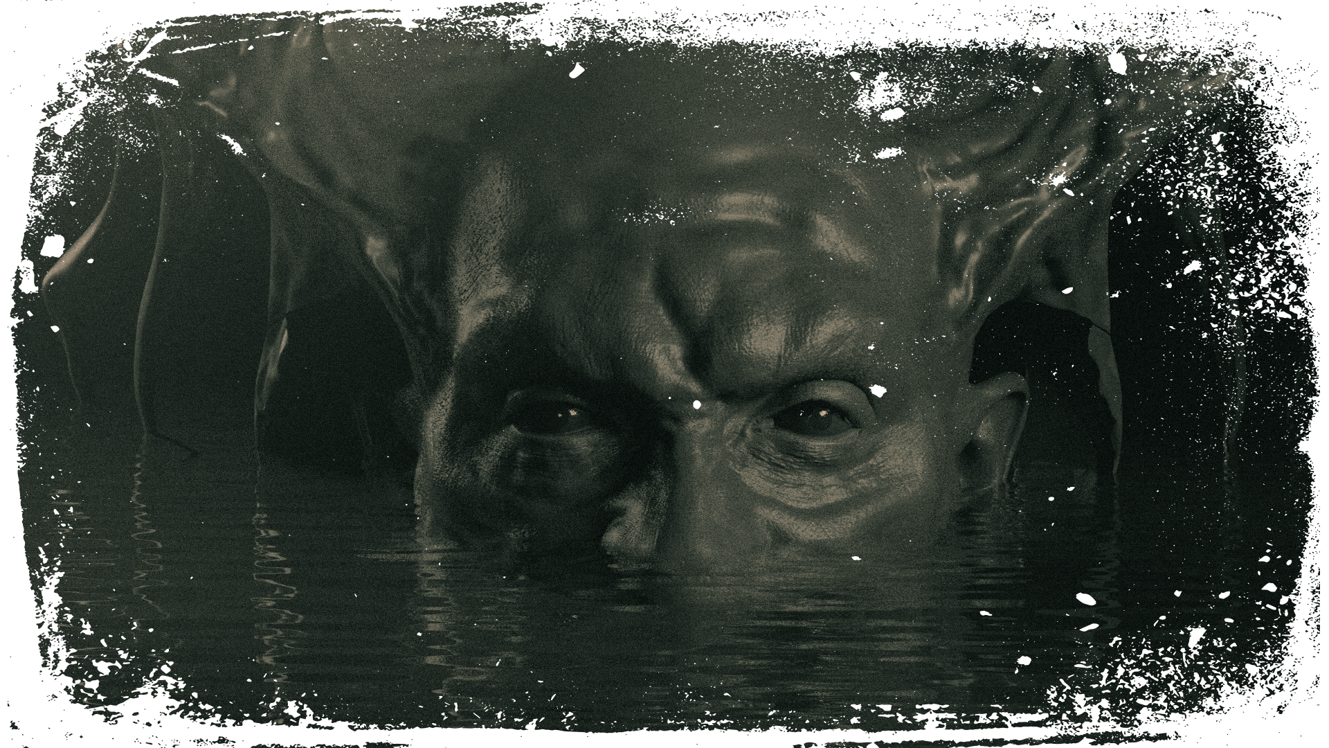 The 9th Charnel