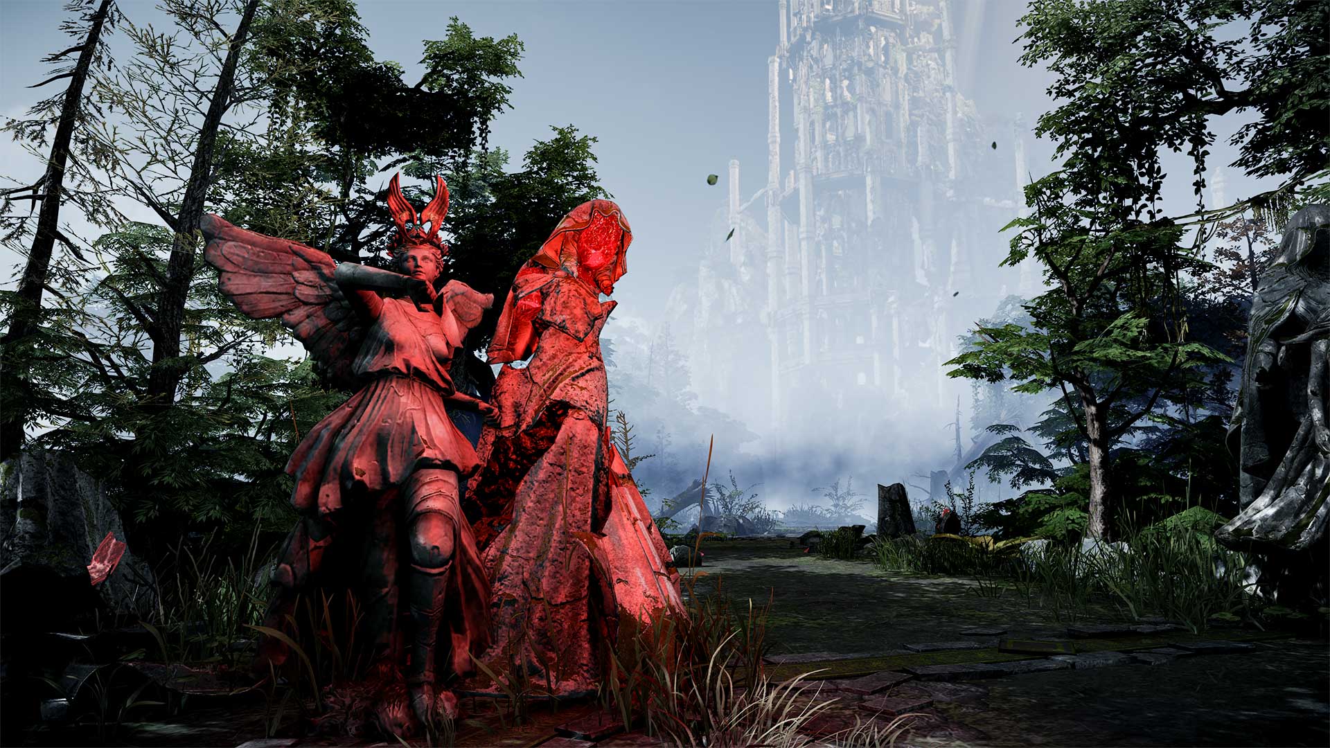 lost ark