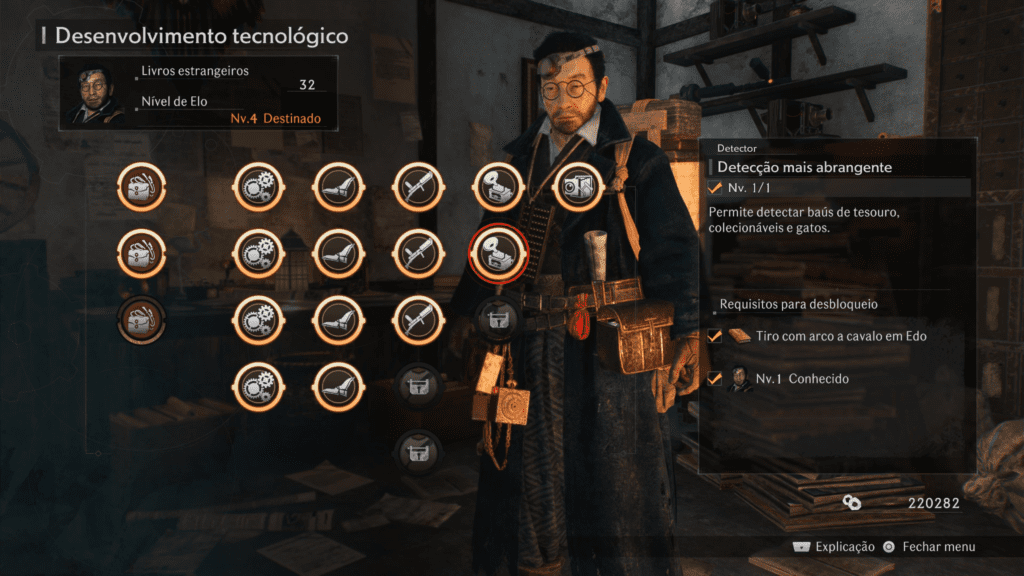rise of the ronin rise of the ronin