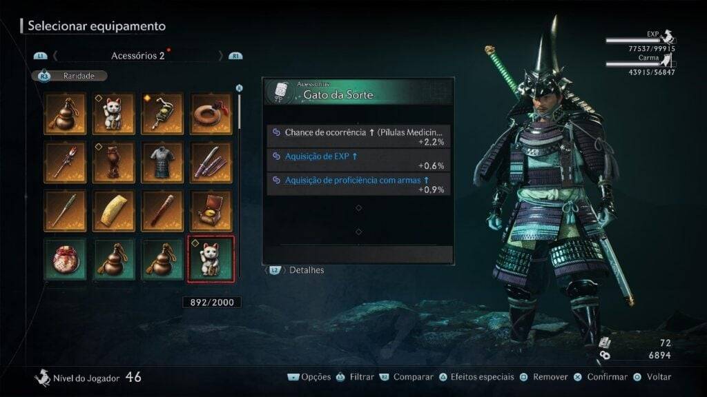 rise of the ronin rise of the ronin