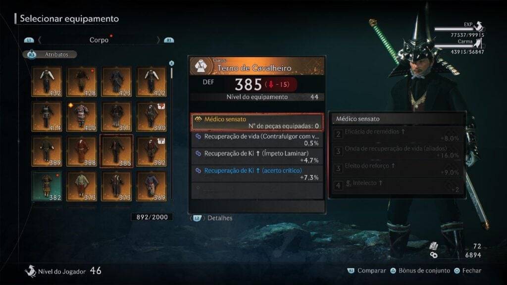 rise of the ronin rise of the ronin
