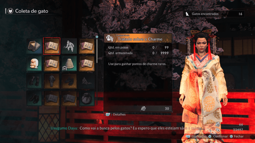rise of the ronin rise of the ronin