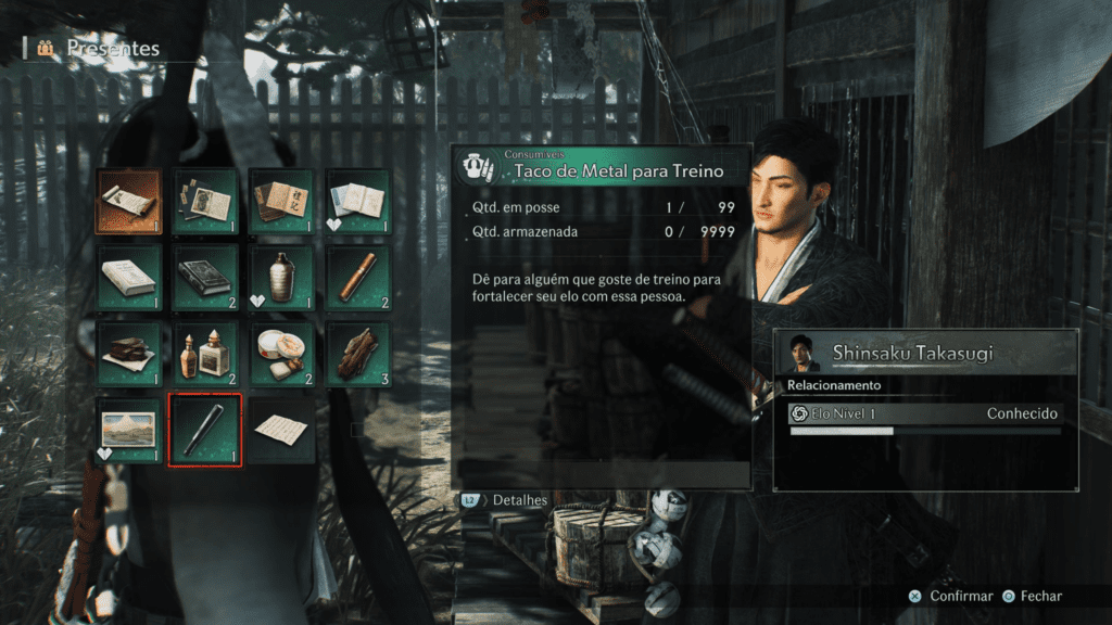 rise of the ronin rise of the ronin