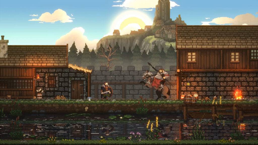 Sons of Valhalla Sons of Valhalla
