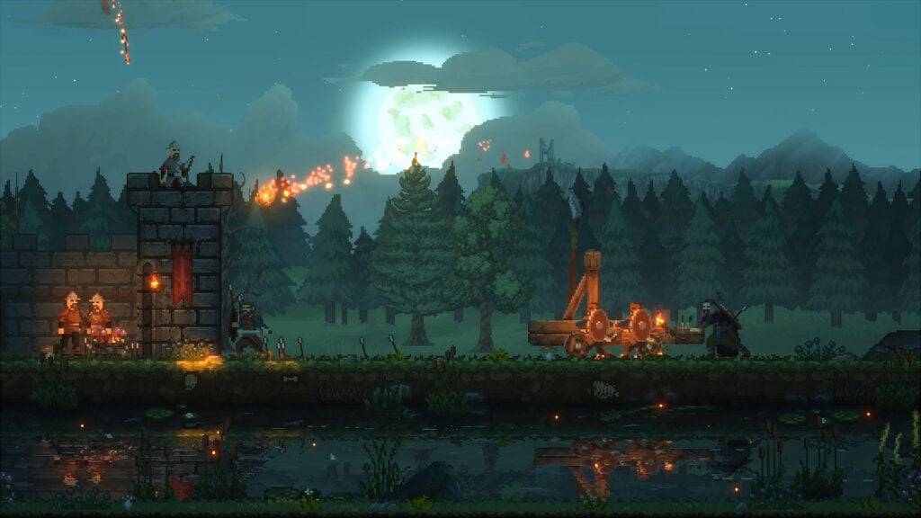 Sons of Valhalla Sons of Valhalla
