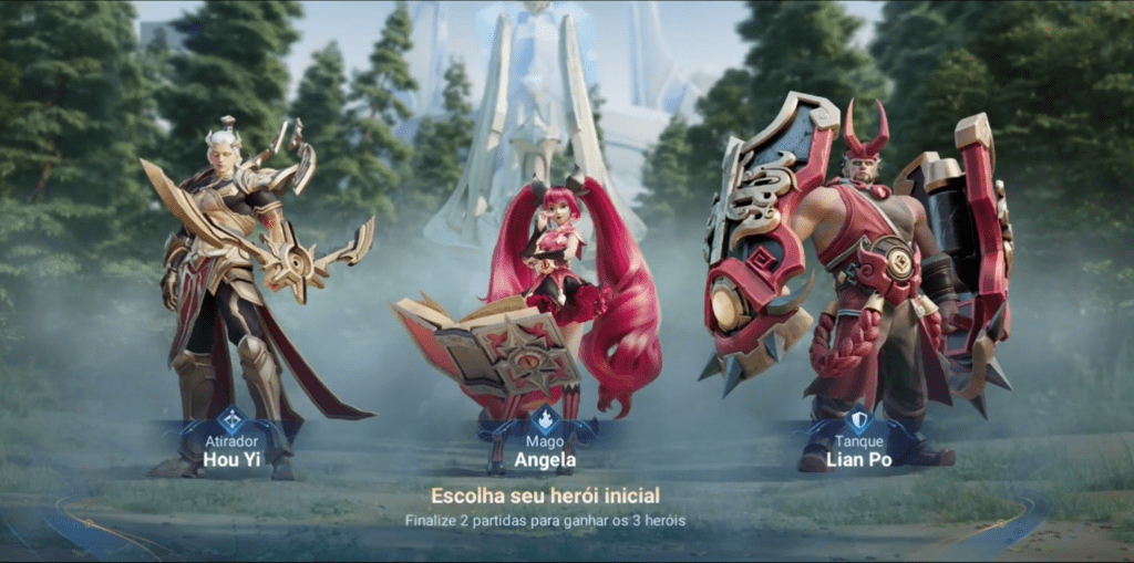 honor of kings Honor of Kings