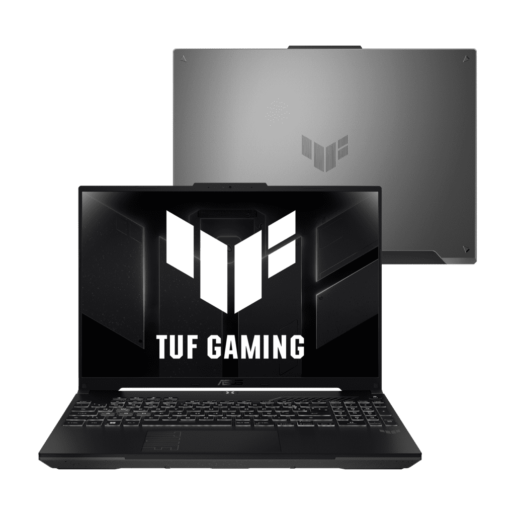 ROG ASUS TUF Gaming A16