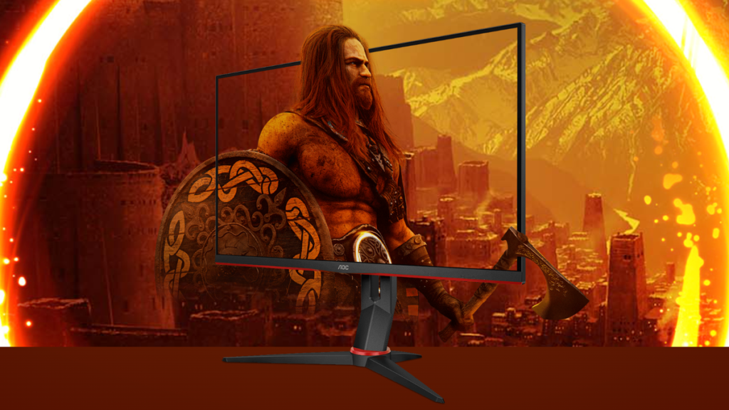 agon by aoc agon by aoc