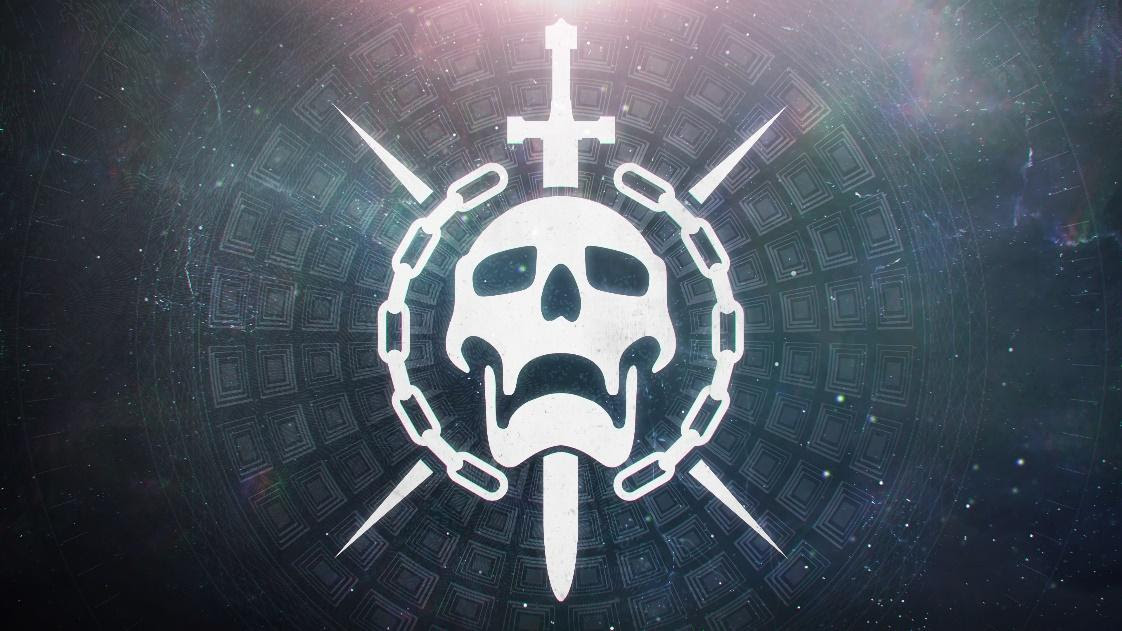destiny 2