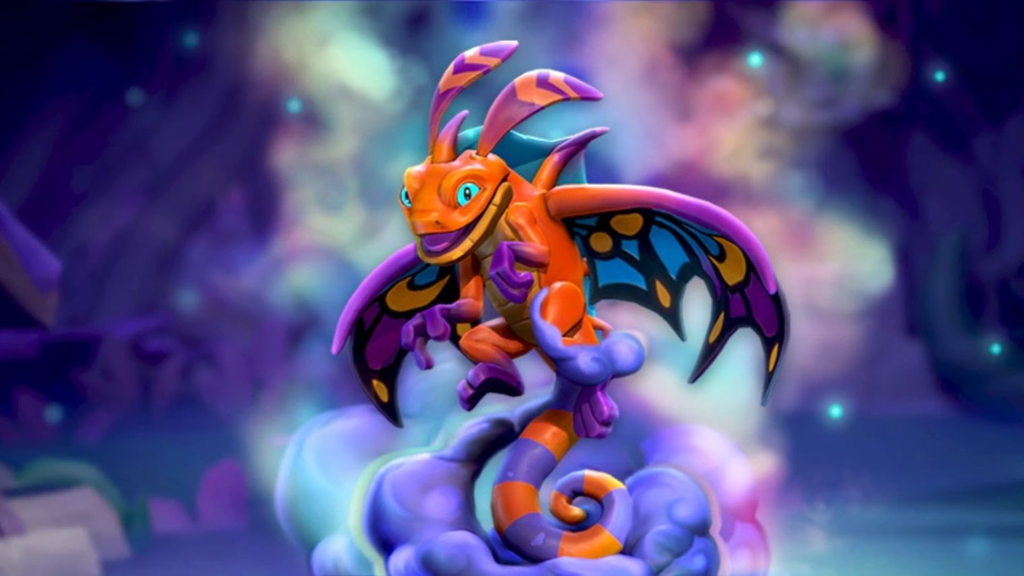 Warcraft Rumble Warcraft Rumble