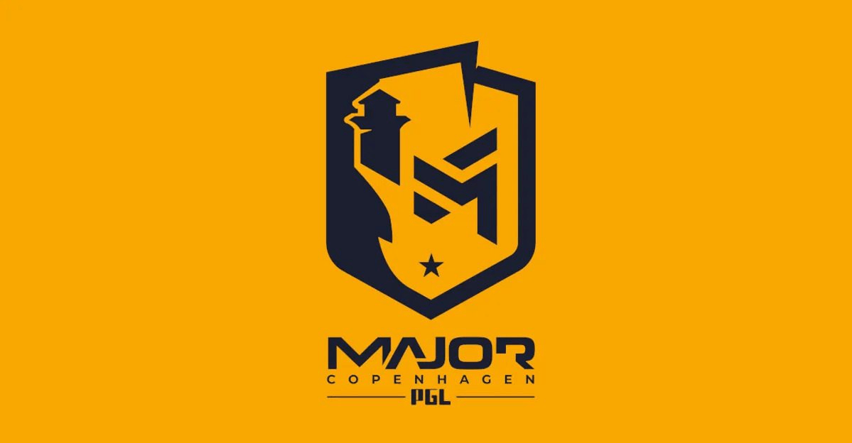 Major csgo 2