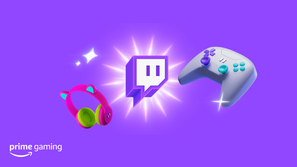 prime gaming prime gaming abril de 2024