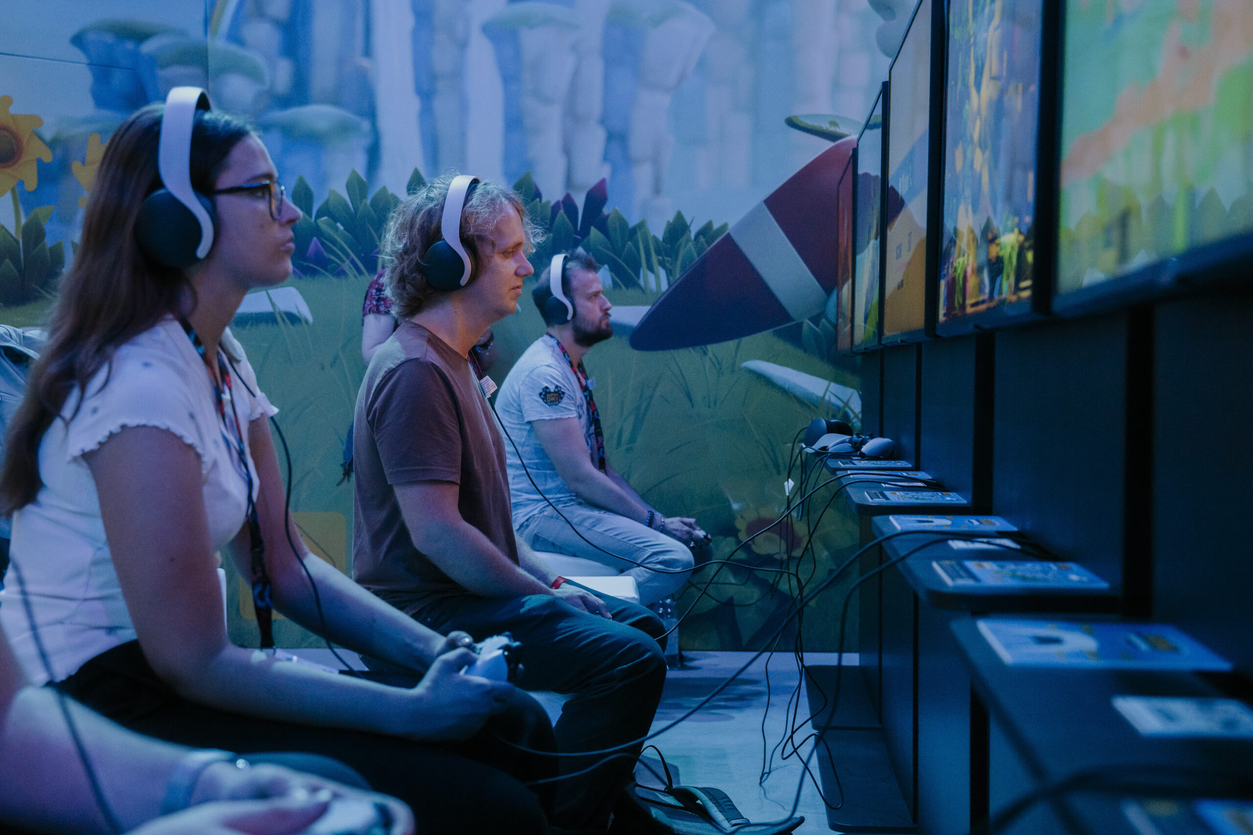 gamescom latam