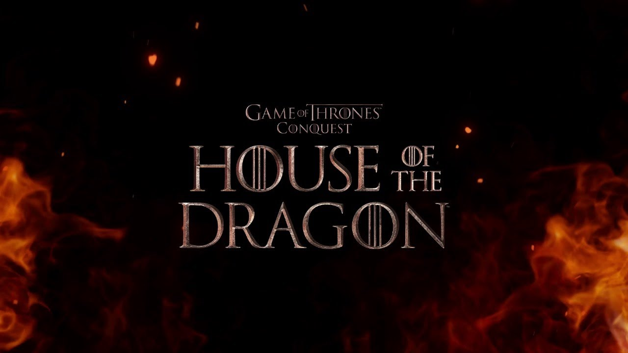 Game of Thrones: Conquest