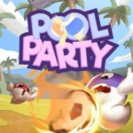 Pool Party